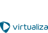 Virtualiza