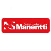 Manentti