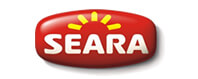 Seara